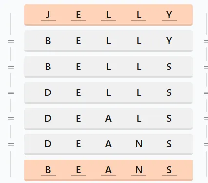 LinkedIn Crossclimb 564