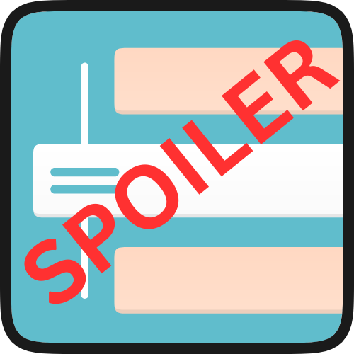 LinkedIn Crossclimb Today #578